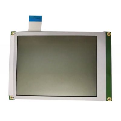 サーモキングリーファーコンテナ 部品 TK MP4000 LCD ディスプレイ 外寸6058 x 2438 x 2591mm