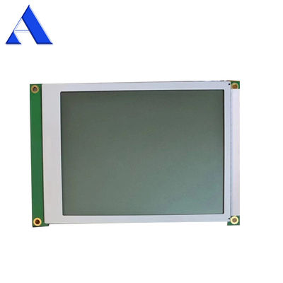 サーモキングリーファーコンテナ 部品 TK MP4000 LCD ディスプレイ 外寸6058 x 2438 x 2591mm