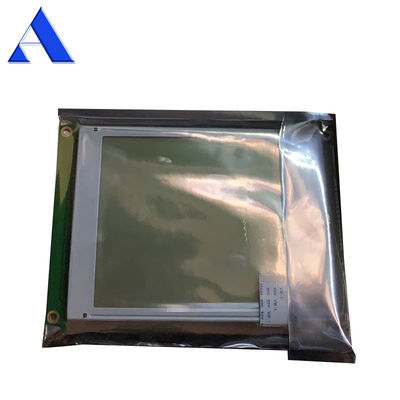 サーモキングリーファーコンテナ 部品 TK MP4000 LCD ディスプレイ 外寸6058 x 2438 x 2591mm