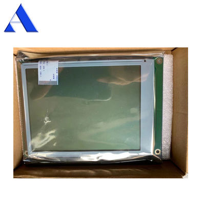 サーモキングリーファーコンテナ 部品 TK MP4000 LCD ディスプレイ 外寸6058 x 2438 x 2591mm