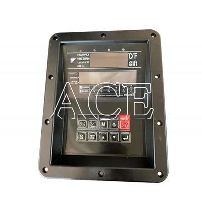 冷蔵コンテナ内のコンプレッサーのためのダイキン冷蔵部品制御ユニット