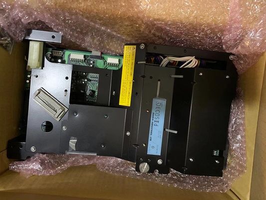 リファーコンテナ部品 デイキン DECOSIII制御ユニット