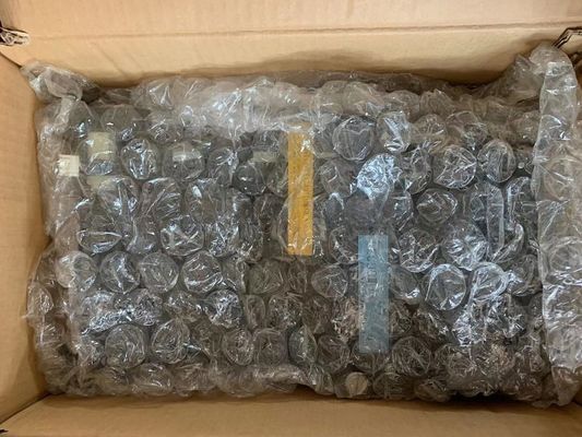 リファーコンテナ部品 デイキン DECOSIII制御ユニット
