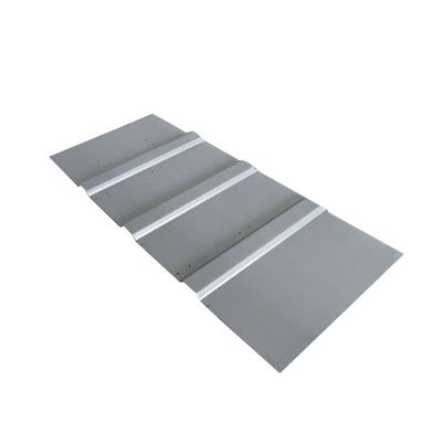 20フィート40フィート ドライ貨物 輸送コンテナ ドアパネル 2.0mm カーテン鋼 デザインをカスタマイズできる 顧客の要求に従って