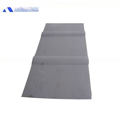 20フィート40フィート ドライ貨物 輸送コンテナ ドアパネル 2.0mm カーテン鋼 デザインをカスタマイズできる 顧客の要求に従って