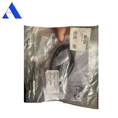 DK クーラーセンサーのあらゆる種類の冷蔵庫の供給 返品/供給/環境リファーコンテナの部品