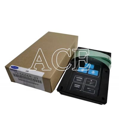 内部寸法 l x W x H mm 5468 x 2294 x 2273 mm 中古品とリファーコンテナ 部品 トランシコールドキーボード P/N 79-66669-04