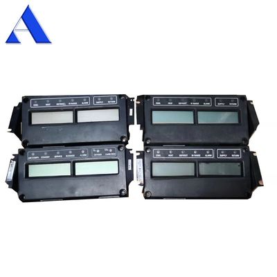 内部寸法 l x W x H mm 5468 x 2294 x 2273 mm 中古品とリファーコンテナ 部品 トランシコールドキーボード P/N 79-66669-04