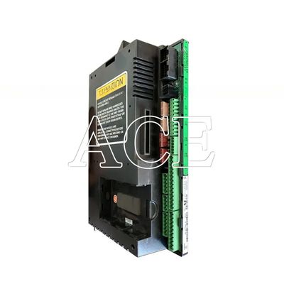 リファーコンテナ用スペアパーツ R134a 冷蔵制御ユニット PN12-55011 外部寸法6058x2438x2591mm