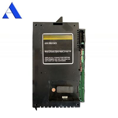 リファーコンテナ用スペアパーツ R134a 冷蔵制御ユニット PN12-55011 外部寸法6058x2438x2591mm
