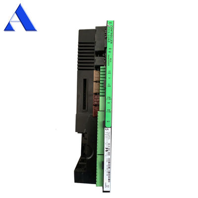 リファーコンテナ用スペアパーツ R134a 冷蔵制御ユニット PN12-55011 外部寸法6058x2438x2591mm