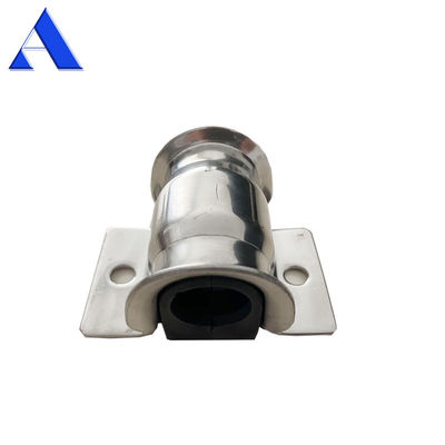 304 ステンレス スチール トラック ボディ パーツ 全セット 22mm パイプ ポリッシュ トラック コンテナ ドア 鍵 パーソナライズ 鍵 棒 長さ