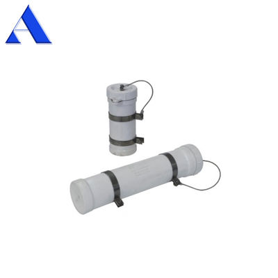 PVC ISO タンク コンテナ 部品 文書保持器 26cm 内部寸法 l x W x H 20' 長さ 調整可能
