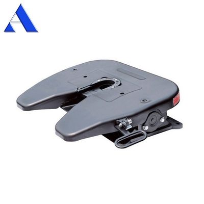 輸送コンテナ シャシ部品 24 28 32 トン半トレーラー 着陸装置 支架脚 OE NO. ACE-TP-03 700MM