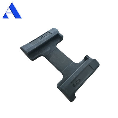 ISO標準 コンテナ ローシング 設備 ドーブテイル トイストロック 基礎 標準 サイズ 7.5/10.50/15.5kg 容量