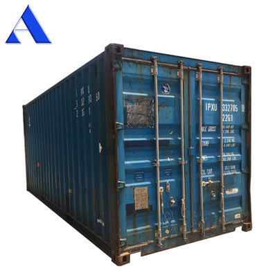 中国 貨物 貨物 貨物 貨物 貨物 貨物 貨物 貨物 貨物 貨物 貨物 貨物 貨物 貨物 貨物 貨物 貨物 貨物 貨物 貨物 貨物 貨物 貨物