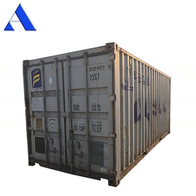 中国 貨物 貨物 貨物 貨物 貨物 貨物 貨物 貨物 貨物 貨物 貨物 貨物 貨物 貨物 貨物 貨物 貨物 貨物 貨物 貨物 貨物 貨物 貨物