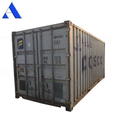 中国 貨物 貨物 貨物 貨物 貨物 貨物 貨物 貨物 貨物 貨物 貨物 貨物 貨物 貨物 貨物 貨物 貨物 貨物 貨物 貨物 貨物 貨物 貨物