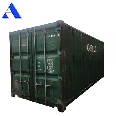 中国 貨物 貨物 貨物 貨物 貨物 貨物 貨物 貨物 貨物 貨物 貨物 貨物 貨物 貨物 貨物 貨物 貨物 貨物 貨物 貨物 貨物 貨物 貨物