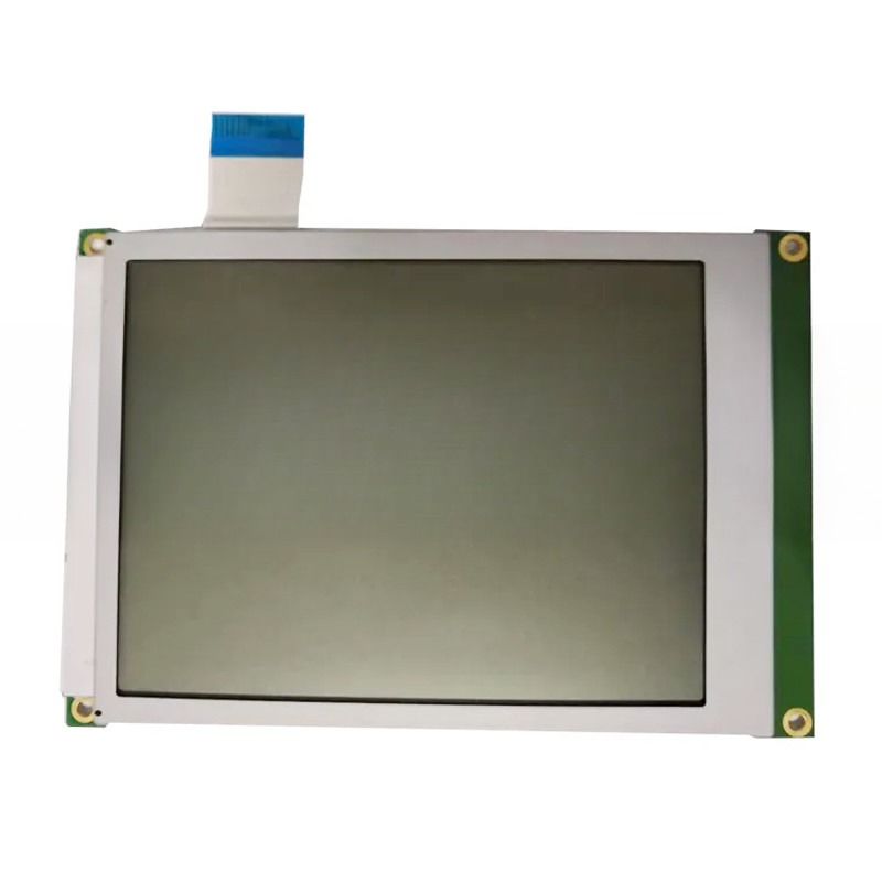 サーモキングリーファーコンテナ 部品 TK MP4000 LCD ディスプレイ 外寸6058 x 2438 x 2591mm