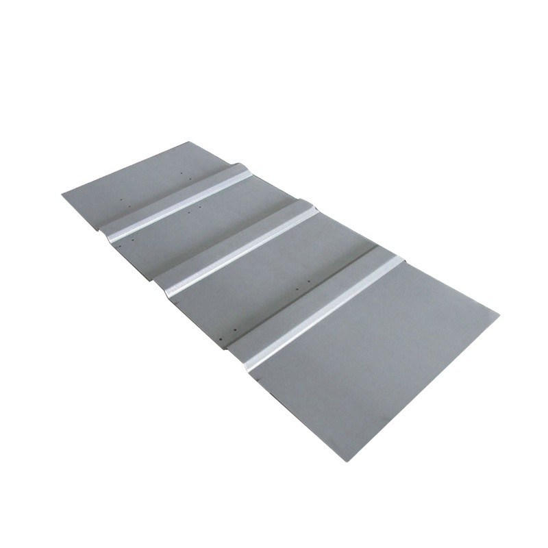 20フィート40フィート ドライ貨物 輸送コンテナ ドアパネル 2.0mm カーテン鋼 デザインをカスタマイズできる 顧客の要求に従って