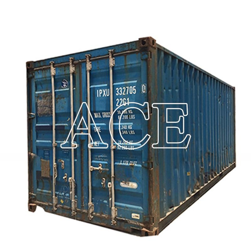 中国 貨物 貨物 貨物 貨物 貨物 貨物 貨物 貨物 貨物 貨物 貨物 貨物 貨物 貨物 貨物 貨物 貨物 貨物 貨物 貨物 貨物 貨物 貨物