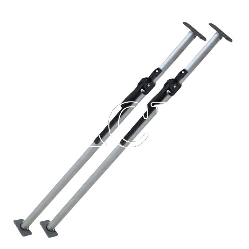 トラックボディパーツ 38mm 42mm スチール貨物制御棒 2006年 OEMサービス